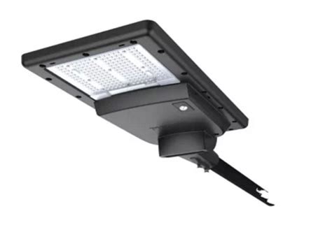 integrated solar street light price|GreenVision All.